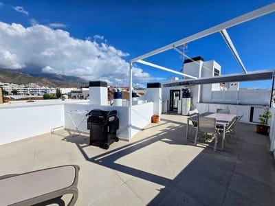 /international/es/nerja-andalusia-310103283457/