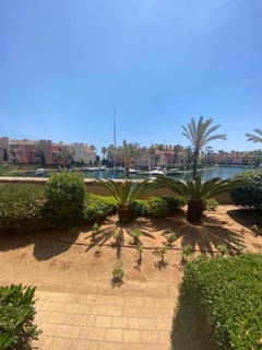 /international/es/cadiz-andalusia-310100955531/