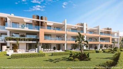 /international/es/benalmadena-costa-andalusia-310108787487/