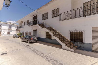 /international/es/taha-la-andalusia-310108835749/