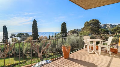 /international/es/aiguablava-catalonia-310107743216/