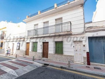 /international/es/nerja-andalusia-310101385481/