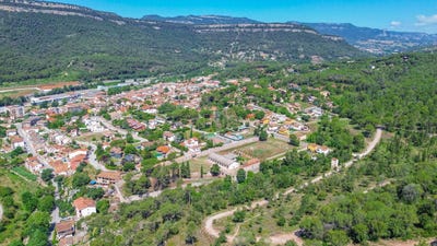 /international/es/aiguafreda-catalonia-310107236286/