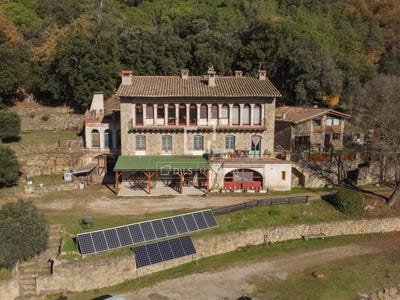 /international/es/porqueres-catalonia-310097323373/