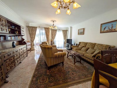 /international/es/nerja-andalusia-310107793399/
