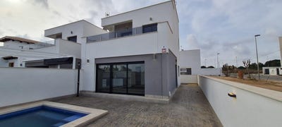 /international/es/orihuela-costa-valencian-community-310101036786/?lang=zh-cn