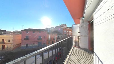 /international/es/lliria-valencian-community-310100671895/?lang=en