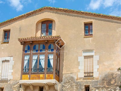 /international/es/bellcaire-catalonia-310099944780/