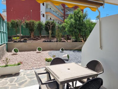 /international/es/san-bartolome-de-tirajana-canary-islands-310108599327/