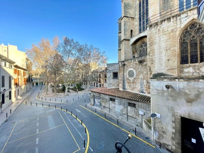 /international/es/2-placa-josep-maria-quadrado-palma-de-mallorca-balearic-islands-310108263055/