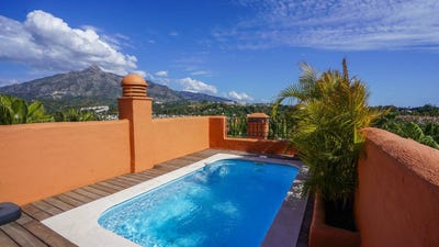 /international/es/puerto-romano-andalusia-310109238939/