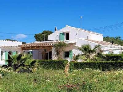 /international/es/sant-lluis-canary-islands-120078931329/