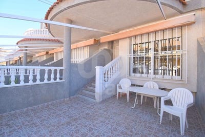 /international/es/murcia-region-of-murcia-310101228409/