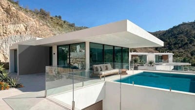 /international/es/benidorm-valencian-community-310108865646/
