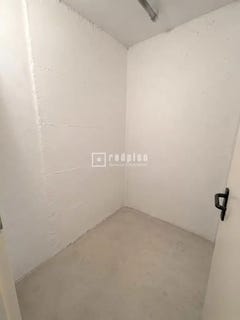 /international/es/rincon-de-la-victoria-andalusia-310107579249/
