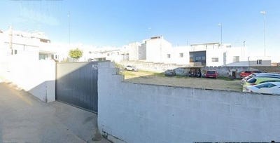 /international/es/chiclana-de-la-frontera-andalusia-120098200366/