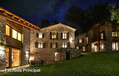 /international/es/ds-afores-camprodon-camprodon-catalonia-310109173370/