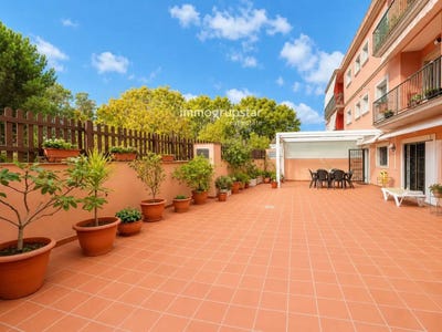 /international/es/sant-feliu-de-guixols-catalonia-310119971628/