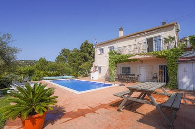 /international/es/lloret-de-mar-catalonia-310107838773/