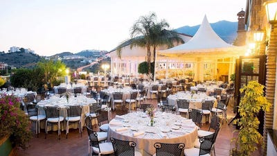 /international/es/benalmadena-torrequebrada-malaga-andalusia-310106738868/