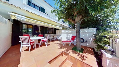 /international/es/tarragona-catalonia-310100788446/
