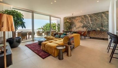 /international/es/ojen-andalusia-310106293552/