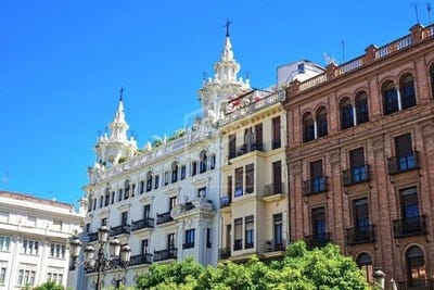 /international/es/cordoba-andalusia-120098603225/
