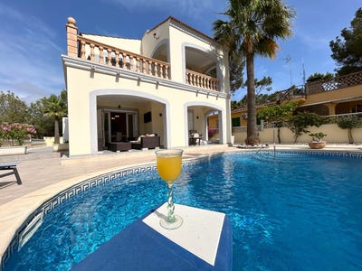 /international/es/35-av-pau-el-toro-balearic-islands-310101733977/