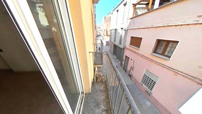 /international/es/amposta-catalonia-310101353848/?lang=en