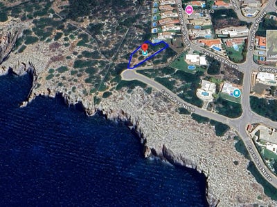/international/es/binidali-balearic-islands-310097006518/