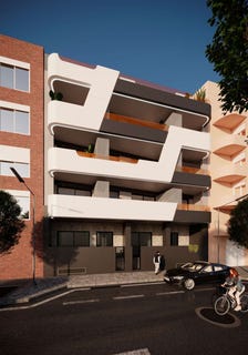 /international/es/torrevieja-valencian-community-310108929331/