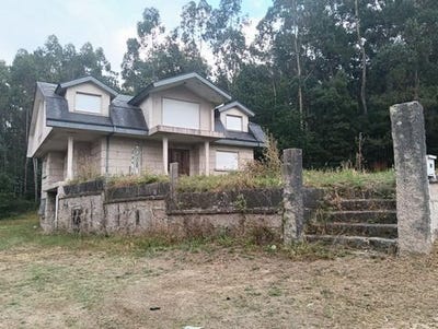 /international/es/mos-galicia-310108162988/