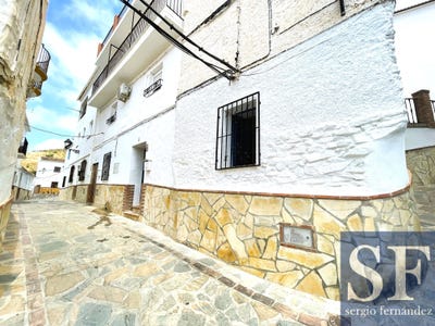 /international/es/sayalonga-andalusia-310103459997/