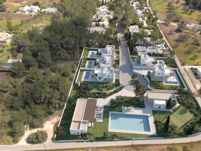 /international/es/santa-eularia-des-riu-balearic-islands-120076355460/