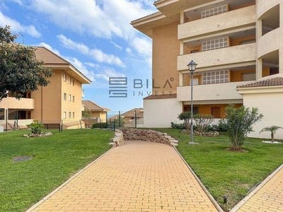 /international/es/fuengirola-andalusia-120098601715/