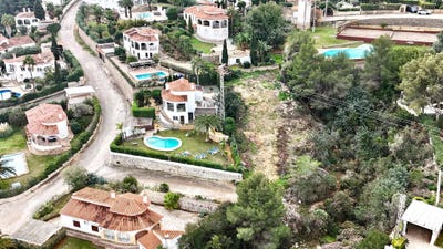 /international/es/carrer-avellana-denia-valencian-community-310119746334/