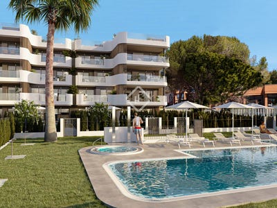 /international/es/cala-lliteres-balearic-islands-310101322870/
