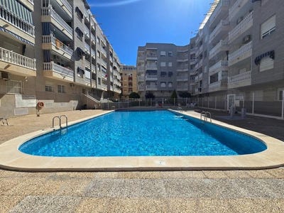 /international/es/torrevieja-valencian-community-310108974378/