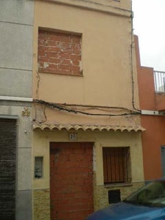 /international/es/alzira-valencian-community-310105827613/