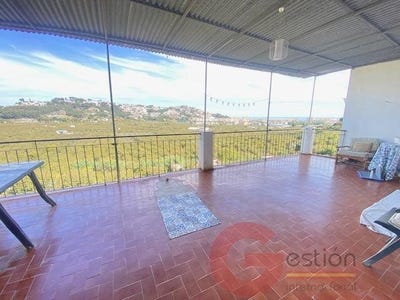 /international/es/almunecar-andalusia-310108056778/