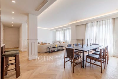 /international/es/madrid-madrid-310108592632/