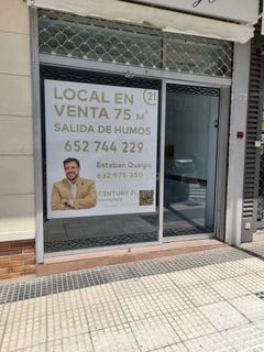 /international/es/majadahonda-madrid-310108052346/