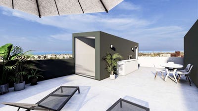 /international/es/pilar-de-la-horadada-alicante-valencian-community-310100289506/