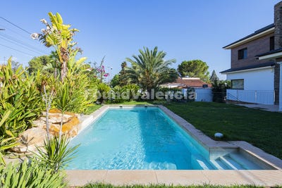 /international/es/valencia-valencian-community-310109856968/