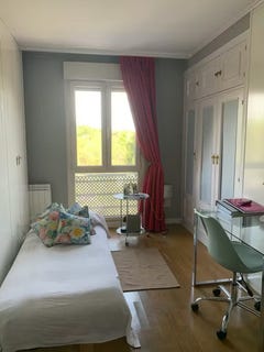 /international/es/calle-tubo-pozuelo-de-alarcon-madrid-310093851487/