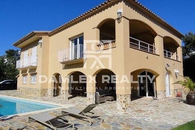 /international/es/platja-d-aro-catalonia-310100741319/