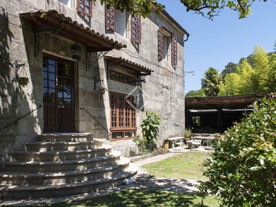 /international/es/marcon-galicia-120078132678/