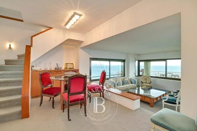 /international/es/platja-d-aro-catalonia-310101060666/