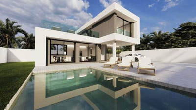 /international/es/ciudad-quesada-valencian-community-310101045487/?lang=zh-tw