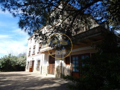 /international/es/bocairent-valencian-community-310100366664/?lang=zh-cn